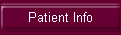 Patient Info