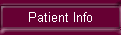 Patient Info